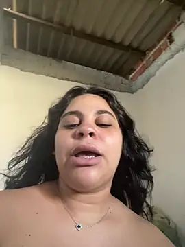 Snapshot of Adriputinha chatting on 03-08-26, 06:34 Adriputinha online show from 03-08-26, 06:34