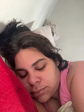 Snapshot of Adriputinha chatting on 03-19-26, 09:35 Adriputinha online show from 03-19-26, 09:35