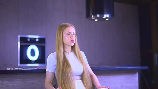 ShinKilmer online show from 02-21-26, 04:19