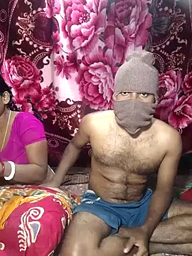 Tiay 009 online show from 02-22-26, 04:16