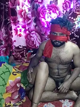 Tiay 009 online show from 02-27-26, 08:58