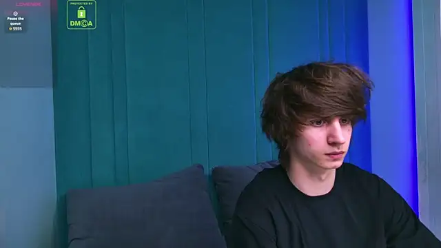 HoogWilder online show from 03-19-26, 03:16