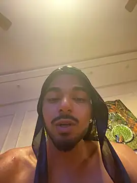 Snapshot of PimpDante chatting on 05-17-26, 02:24 PimpDante online show from 05-17-26, 02:24