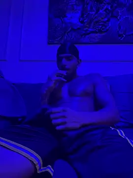 Snapshot of PimpDante chatting on 05-20-26, 10:38 PimpDante online show from 05-20-26, 10:38
