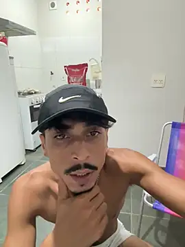 ActingSubunit online show from 02-05-26, 02:54