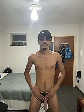 ActingSubunit online show from 04-16-26, 12:00