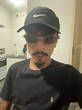 ActingSubunit online show from 04-26-26, 04:04