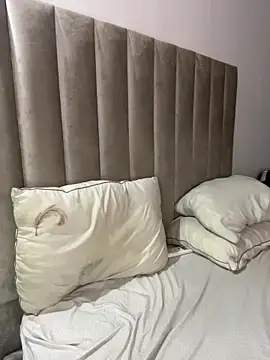 lolibahia online show from 02-07-26, 10:57