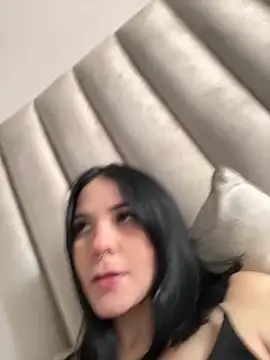 lolibahia online show from 02-22-26, 03:54