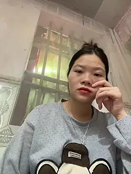 Snapshot of Kimochi_baby chatting on 02-04-26, 02:28 Kimochi baby online show from 02-04-26, 02:28