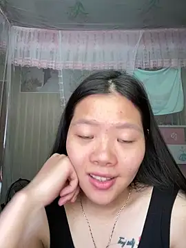 Snapshot of Kimochi_baby chatting on 03-31-26, 03:52 Kimochi baby online show from 03-31-26, 03:52