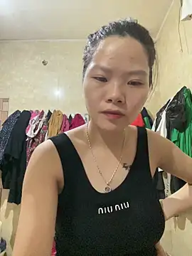 Snapshot of Kimochi_baby chatting on 04-04-26, 12:35 Kimochi baby online show from 04-04-26, 12:35