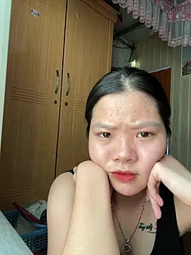 Snapshot of Kimochi_baby chatting on 04-08-26, 06:24 Kimochi baby online show from 04-08-26, 06:24