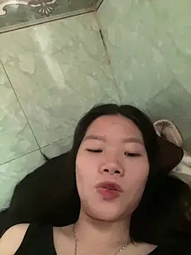 Snapshot of Kimochi_baby chatting on 04-14-26, 06:08 Kimochi baby online show from 04-14-26, 06:08