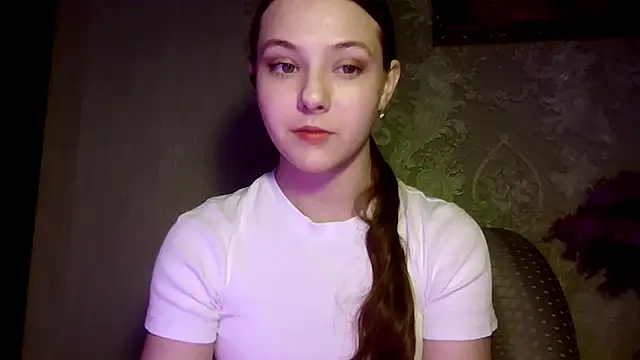 YuniNeko online show from 03-05-26, 02:13