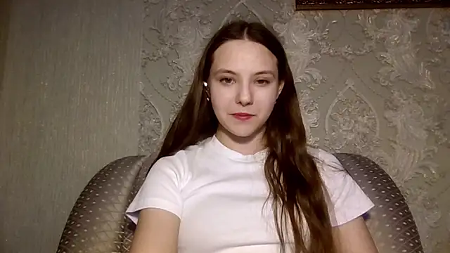 YuniNeko online show from 04-09-26, 02:44