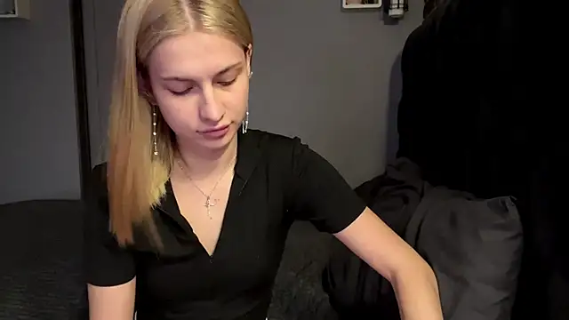 JeneeEady online show from 04-02-26, 06:00