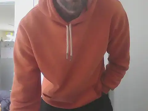 Snapshot of willyhot_hot chatting on 04-28-26, 12:43 willyhot hot online show from 04-28-26, 12:43