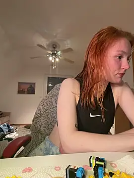 Snapshot of mad_girlygirl chatting on 02-20-26, 05:46 mad girlygirl online show from 02-20-26, 05:46