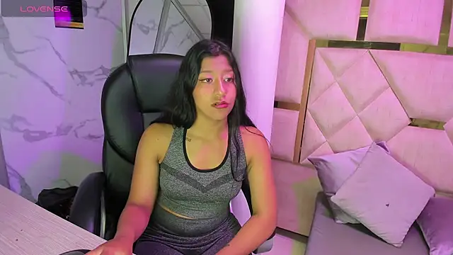 Vaneline2 online show from 02-26-26, 09:58