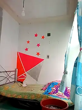 perrit17 online show from 02-09-26, 11:09