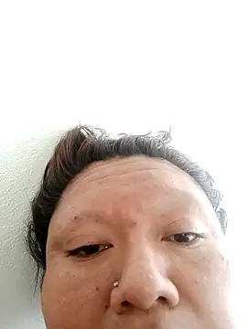 perrit17 online show from 02-18-26, 06:48