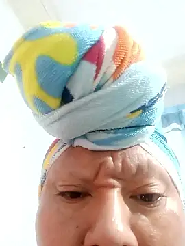 perrit17 online show from 02-19-26, 07:26