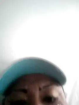 perrit17 online show from 02-20-26, 12:51