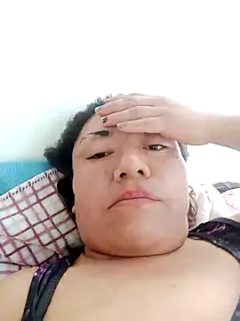 perrit17 online show from 02-28-26, 10:44