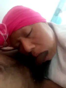 perrit17 online show from 03-01-26, 02:52