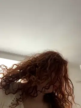 Anna  Desire online show from 02-15-26, 11:19