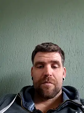 Bashard online show from 02-20-26, 09:54