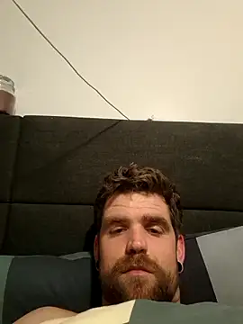 Bashard online show from 03-20-26, 12:26