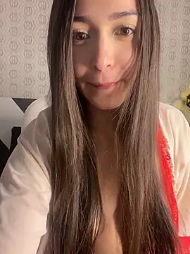 Mia rivers   online show from 02-14-26, 07:21