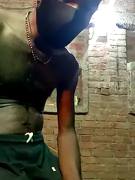 diwana475 online show from 05-05-26, 03:42