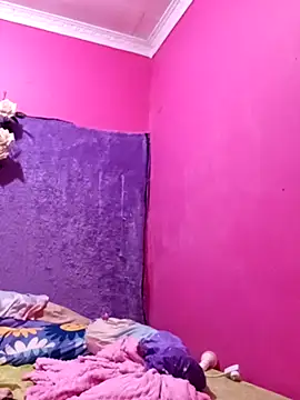 fujiajjah online show from 02-05-26, 05:39