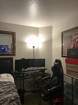 austincummings online show from 03-29-26, 05:24