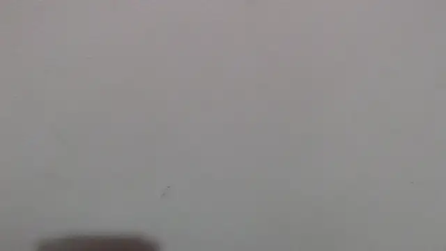 im angel777 online show from 02-04-26, 10:04