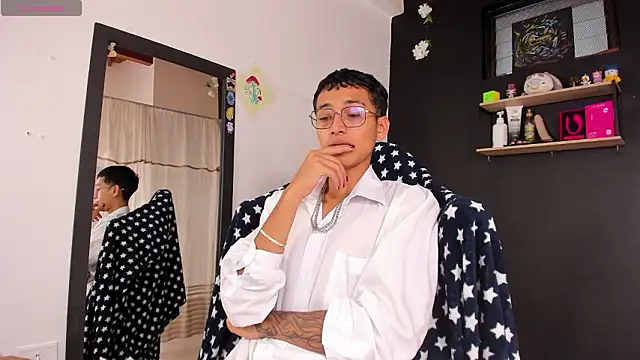 Snapshot of _Josh_Moon_ chatting on 02-12-26, 04:46 Josh Moon online show from 02-12-26, 04:46