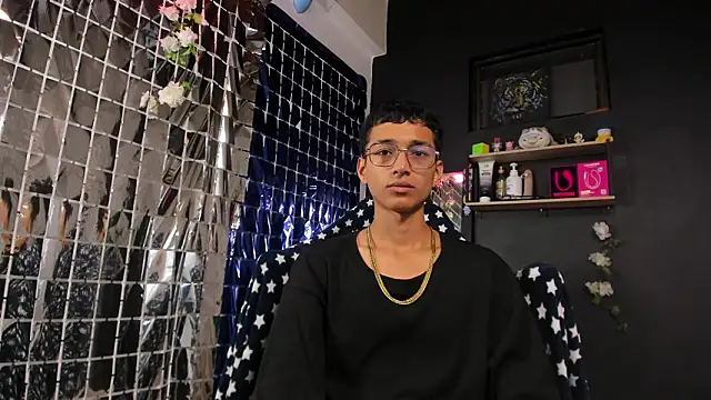 Snapshot of _Josh_Moon_ chatting on 02-16-26, 06:37 Josh Moon online show from 02-16-26, 06:37