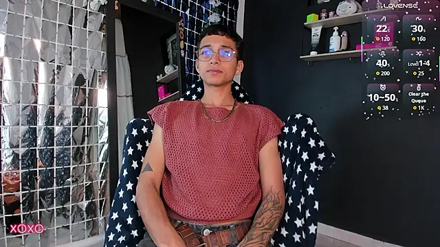  Josh Moon  online show from 03-03-26, 05:52