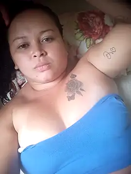 Snapshot of brunaahot chatting on 02-23-26, 04:04 brunaahot online show from 02-23-26, 04:04