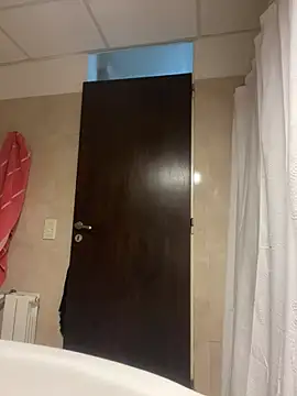 grettavans online show from 03-23-26, 12:36