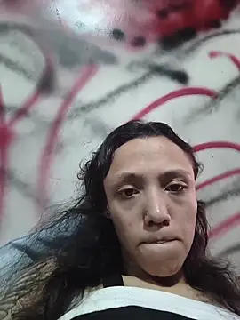 Snapshot of CharlotteKravizz chatting on 02-20-26, 07:25 CharlotteKravizz online show from 02-20-26, 07:25