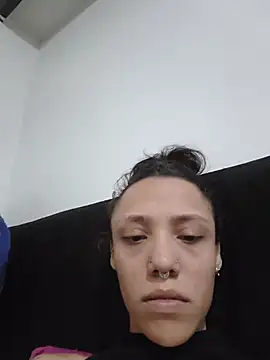 Snapshot of CharlotteKravizz chatting on 02-22-26, 08:07 CharlotteKravizz online show from 02-22-26, 08:07