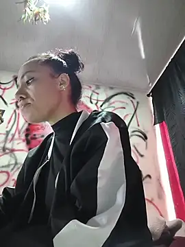 Snapshot of CharlotteKravizz chatting on 02-26-26, 07:57 CharlotteKravizz online show from 02-26-26, 07:57