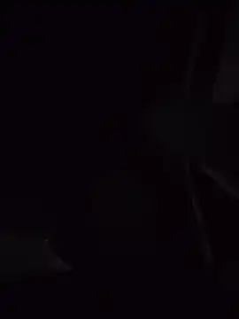 Snapshot of CharlotteKravizz chatting on 02-28-26, 10:27 CharlotteKravizz online show from 02-28-26, 10:27