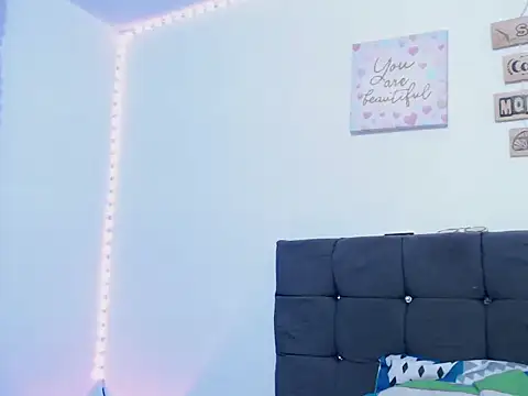 Snapshot of latin_riahnna_jp chatting on 02-12-26, 02:50 latin riahnna jp online show from 02-12-26, 02:50