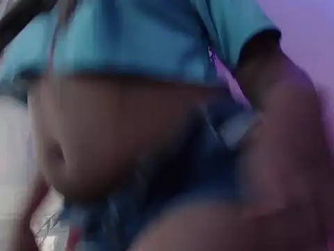 Snapshot of latin_riahnna_jp chatting on 02-21-26, 04:57 latin riahnna jp online show from 02-21-26, 04:57