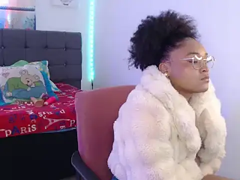 Snapshot of latin_riahnna_jp chatting on 02-25-26, 01:21 latin riahnna jp online show from 02-25-26, 01:21